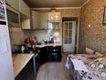 3-комнатная квартира · 63.6 м² · 4/9 этаж, мкр Северо-Восток 23 за 20.5 млн ₸ в Уральске — фото 6