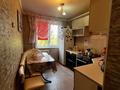 3-комнатная квартира · 63.6 м² · 4/9 этаж, мкр Северо-Восток 23 за 20.5 млн ₸ в Уральске — фото 7