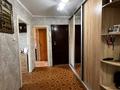 3-комнатная квартира · 63.6 м² · 4/9 этаж, мкр Северо-Восток 23 за 20.5 млн ₸ в Уральске — фото 8