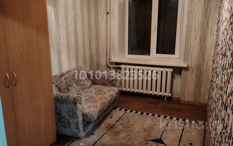 2-комнатная квартира · 47 м² · 1/5 этаж, Кобланды за 120 000 ₸ в Костанае — фото 2