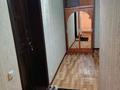 2-комнатная квартира · 47 м² · 1/5 этаж, Кобланды за 120 000 ₸ в Костанае — фото 2