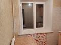 2-комнатная квартира · 47 м² · 1/5 этаж, Кобланды за 120 000 ₸ в Костанае — фото 4