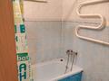 2-комнатная квартира · 47 м² · 1/5 этаж, Кобланды за 120 000 ₸ в Костанае — фото 6