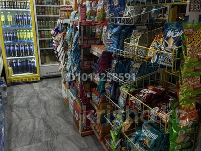 Готовый бизнес · 100 м² за 17 млн ₸ в Астане, Алматы р-н