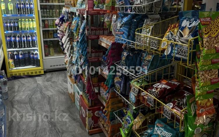 Готовый бизнес · 100 м² за 17 млн ₸ в Астане, Алматы р-н — фото 2