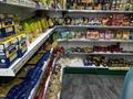 Готовый бизнес · 100 м² за 17 млн ₸ в Астане, Алматы р-н — фото 11