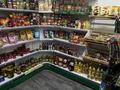 Готовый бизнес · 100 м² за 17 млн ₸ в Астане, Алматы р-н — фото 12