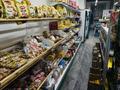 Готовый бизнес · 100 м² за 17 млн ₸ в Астане, Алматы р-н — фото 13