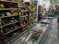 Готовый бизнес · 100 м² за 17 млн ₸ в Астане, Алматы р-н — фото 3