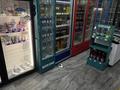 Готовый бизнес · 100 м² за 17 млн ₸ в Астане, Алматы р-н — фото 5