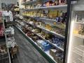 Готовый бизнес · 100 м² за 17 млн ₸ в Астане, Алматы р-н — фото 6