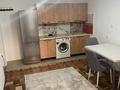 1-бөлмелі пәтер · 18 м² · 2/5 қабат, Торайгырова 3 — Сейфуллина республика, бағасы: ~ 8.2 млн ₸ в Астане, р-н Байконур