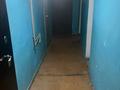 1-бөлмелі пәтер · 18 м² · 2/5 қабат, Торайгырова 3 — Сейфуллина республика, бағасы: ~ 8.2 млн ₸ в Астане, р-н Байконур — фото 9