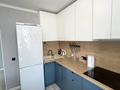 1-комнатная квартира · 34 м² · 6/6 этаж, Евгений Брусиловский 18/1 — Абая - Брусиловского за 18 млн ₸ в Астане, р-н Байконур — фото 10
