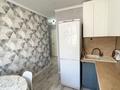 1-комнатная квартира · 34 м² · 6/6 этаж, Евгений Брусиловский 18/1 — Абая - Брусиловского за 18 млн ₸ в Астане, р-н Байконур — фото 8