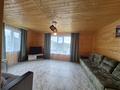 Дом · 5 комнат · 230 м², Коктобе 158 за 80 000 ₸ в Имантау — фото 3