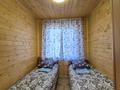 Дом · 5 комнат · 230 м², Коктобе 158 за 80 000 ₸ в Имантау — фото 6