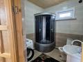 Дом · 5 комнат · 230 м², Коктобе 158 за 80 000 ₸ в Имантау — фото 8