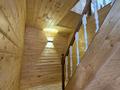 Дом · 5 комнат · 230 м², Коктобе 158 за 80 000 ₸ в Имантау — фото 9