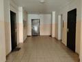 2-бөлмелі пәтер · 70 м² · 7/9 қабат, Жургенева 26, бағасы: 30 млн ₸ в Астане, Сарайшык р-н — фото 11