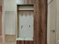 2-бөлмелі пәтер · 70 м² · 7/9 қабат, Жургенева 26, бағасы: 30 млн ₸ в Астане, Сарайшык р-н — фото 8