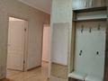2-бөлмелі пәтер · 70 м² · 7/9 қабат, Жургенева 26, бағасы: 30 млн ₸ в Астане, Сарайшык р-н — фото 9
