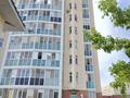 2-бөлмелі пәтер · 70 м² · 7/9 қабат, Жургенева 26, бағасы: 30 млн ₸ в Астане, Сарайшык р-н