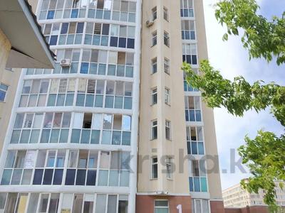 2-бөлмелі пәтер · 70 м² · 7/9 қабат, Жургенева 26, бағасы: 30 млн ₸ в Астане, Сарайшык р-н