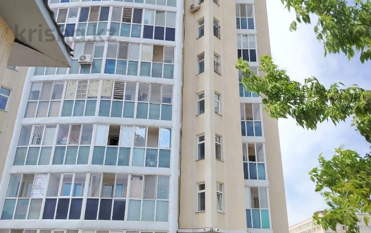 2-бөлмелі пәтер · 70 м² · 7/9 қабат, Жургенева 26, бағасы: 30 млн ₸ в Астане, Сарайшык р-н — фото 13