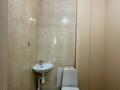 2-комнатная квартира · 70 м² · 7/9 этаж, Жургенева 26 за 33 млн ₸ в Астане, Сарайшык р-н — фото 16
