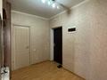 2-комнатная квартира · 70 м² · 7/9 этаж, Жургенева 26 за 33 млн ₸ в Астане, Сарайшык р-н — фото 3