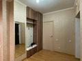2-комнатная квартира · 70 м² · 7/9 этаж, Жургенева 26 за 33 млн ₸ в Астане, Сарайшык р-н — фото 4