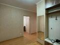 2-комнатная квартира · 70 м² · 7/9 этаж, Жургенева 26 за 33 млн ₸ в Астане, Сарайшык р-н — фото 5
