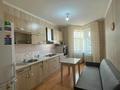 2-комнатная квартира · 70 м² · 7/9 этаж, Жургенева 26 за 33 млн ₸ в Астане, Сарайшык р-н — фото 2