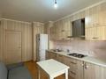 2-комнатная квартира · 70 м² · 7/9 этаж, Жургенева 26 за 33 млн ₸ в Астане, Сарайшык р-н