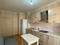 2-бөлмелі пәтер · 70 м² · 7/9 қабат, Жургенева 26, бағасы: 33 млн ₸ в Астане, Сарайшык р-н