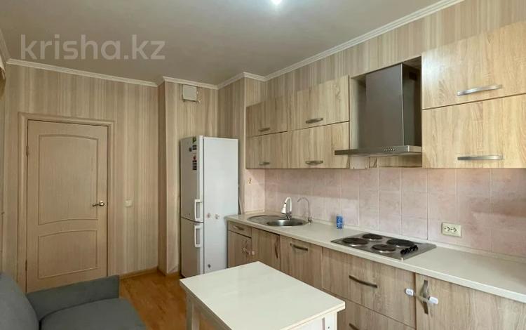 2-комнатная квартира · 70 м² · 7/9 этаж, Жургенева 26 за 33 млн ₸ в Астане, Сарайшык р-н — фото 20