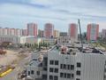 2-бөлмелі пәтер · 70 м² · 7/9 қабат, Жургенева 26, бағасы: 30 млн ₸ в Астане, Сарайшык р-н — фото 12