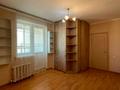 2-комнатная квартира · 70 м² · 7/9 этаж, Жургенева 26 за 33 млн ₸ в Астане, Сарайшык р-н — фото 7