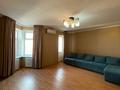 2-комнатная квартира · 70 м² · 7/9 этаж, Жургенева 26 за 33 млн ₸ в Астане, Сарайшык р-н — фото 9
