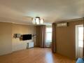 2-комнатная квартира · 70 м² · 7/9 этаж, Жургенева 26 за 33 млн ₸ в Астане, Сарайшык р-н — фото 8