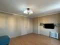 2-комнатная квартира · 70 м² · 7/9 этаж, Жургенева 26 за 33 млн ₸ в Астане, Сарайшык р-н — фото 11