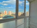 2-комнатная квартира · 70 м² · 7/9 этаж, Жургенева 26 за 33 млн ₸ в Астане, Сарайшык р-н — фото 14