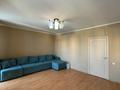 2-комнатная квартира · 70 м² · 7/9 этаж, Жургенева 26 за 33 млн ₸ в Астане, Сарайшык р-н — фото 10