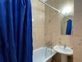2-комнатная квартира · 70 м² · 7/9 этаж, Жургенева 26 за 33 млн ₸ в Астане, Сарайшык р-н — фото 15