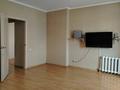 2-бөлмелі пәтер · 70 м² · 7/9 қабат, Жургенева 26, бағасы: 30 млн ₸ в Астане, Сарайшык р-н — фото 4