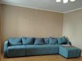 2-бөлмелі пәтер · 70 м² · 7/9 қабат, Жургенева 26, бағасы: 30 млн ₸ в Астане, Сарайшык р-н — фото 5