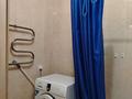 2-бөлмелі пәтер · 70 м² · 7/9 қабат, Жургенева 26, бағасы: 30 млн ₸ в Астане, Сарайшык р-н — фото 10