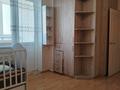 2-бөлмелі пәтер · 70 м² · 7/9 қабат, Жургенева 26, бағасы: 30 млн ₸ в Астане, Сарайшык р-н — фото 6
