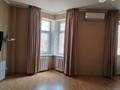 2-бөлмелі пәтер · 70 м² · 7/9 қабат, Жургенева 26, бағасы: 30 млн ₸ в Астане, Сарайшык р-н — фото 7